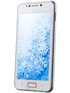 Best available price of Gionee Gpad G1 in Israel