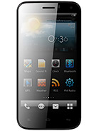 Best available price of Gionee Gpad G2 in Israel