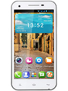 Best available price of Gionee Gpad G3 in Israel