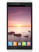 Best available price of Gionee Gpad G4 in Israel
