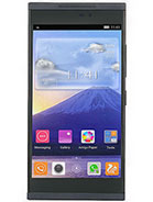 Best available price of Gionee Gpad G5 in Israel