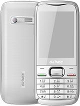 Best available price of Gionee L700 in Israel