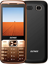 Best available price of Gionee L800 in Israel