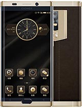 Best available price of Gionee M2017 in Israel
