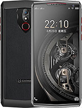 Gionee M3 at Israel.mymobilemarket.net