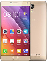 Best available price of Gionee Marathon M5 Plus in Israel