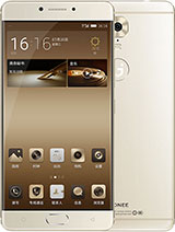 Best available price of Gionee M6 in Israel