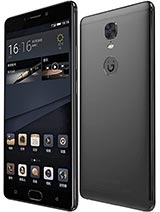 Best available price of Gionee M6s Plus in Israel