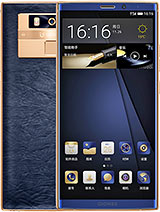 Best available price of Gionee M7 Plus in Israel