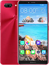 Best available price of Gionee M7 in Israel