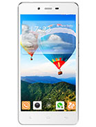 Best available price of Gionee Marathon M3 in Israel