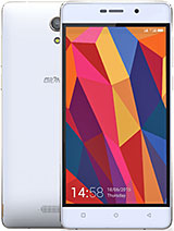 Best available price of Gionee Marathon M4 in Israel