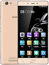 Best available price of Gionee Marathon M5 enjoy in Israel