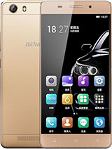 Best available price of Gionee Marathon M5 lite in Israel