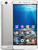 Best available price of Gionee Marathon M5 in Israel