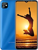 Best available price of Gionee Max Pro in Israel