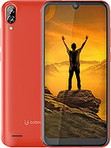 Best available price of Gionee Max in Israel
