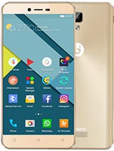 Best available price of Gionee P7 in Israel
