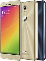 Best available price of Gionee P8 Max in Israel