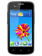 Best available price of Gionee Pioneer P2 in Israel