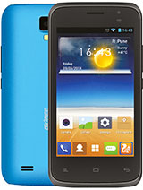 Best available price of Gionee Pioneer P2S in Israel