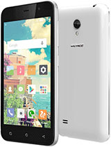 Best available price of Gionee Pioneer P3S in Israel