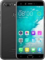 Best available price of Gionee S10 in Israel