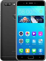 Best available price of Gionee S10B in Israel