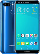 Best available price of Gionee S11 in Israel
