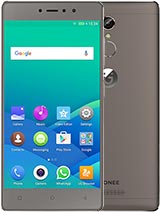 Best available price of Gionee S6s in Israel