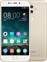 Best available price of Gionee S9 in Israel