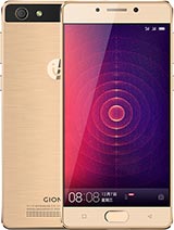 Best available price of Gionee Steel 2 in Israel