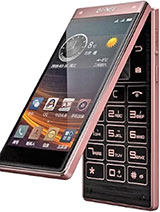 Best available price of Gionee W909 in Israel