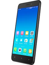 Best available price of Gionee X1 in Israel