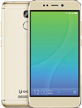 Best available price of Gionee X1s in Israel
