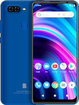 Best available price of BLU G50 Mega 2022 in Israel