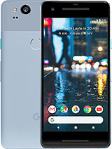 Best available price of Google Pixel 2 in Israel