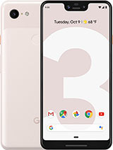 Best available price of Google Pixel 3 XL in Israel