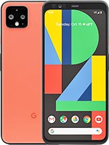 Best available price of Google Pixel 4 in Israel