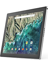 Best available price of Google Pixel C in Israel