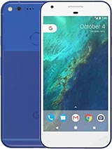 Best available price of Google Pixel XL in Israel