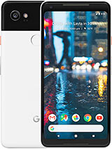 Best available price of Google Pixel 2 XL in Israel