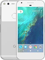 Best available price of Google Pixel in Israel