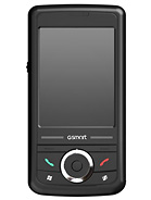 Best available price of Gigabyte GSmart MW700 in Israel