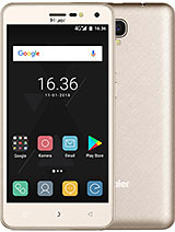 Best available price of Haier G51 in Israel