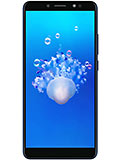 Best available price of Haier Hurricane in Israel