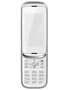 Best available price of Haier K3 in Israel