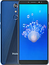 Best available price of Haier I6 in Israel