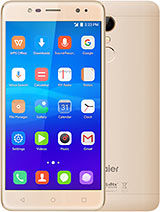 Best available price of Haier L7 in Israel