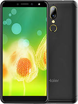 Best available price of Haier L8 in Israel